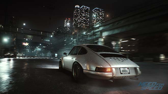 00_E3_Porsche_Main