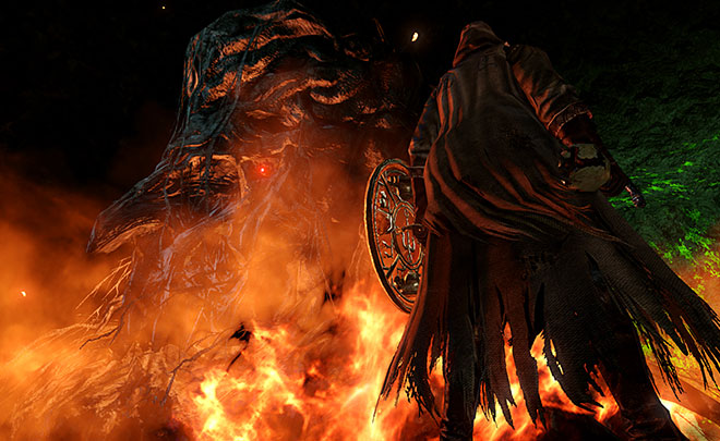 02_ScholarOfTheFirstSin_02_1421056345