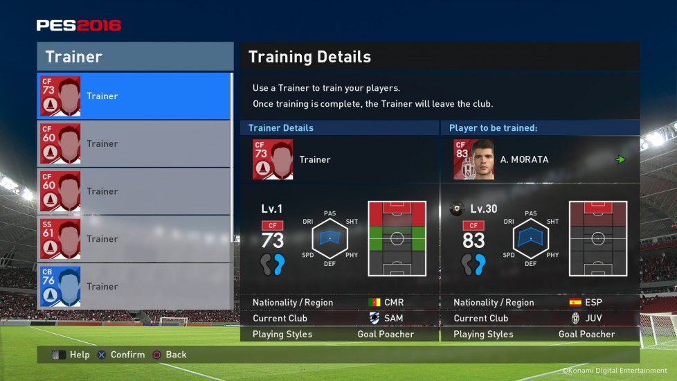 09_1438755033.myClub_train_PES-978x550