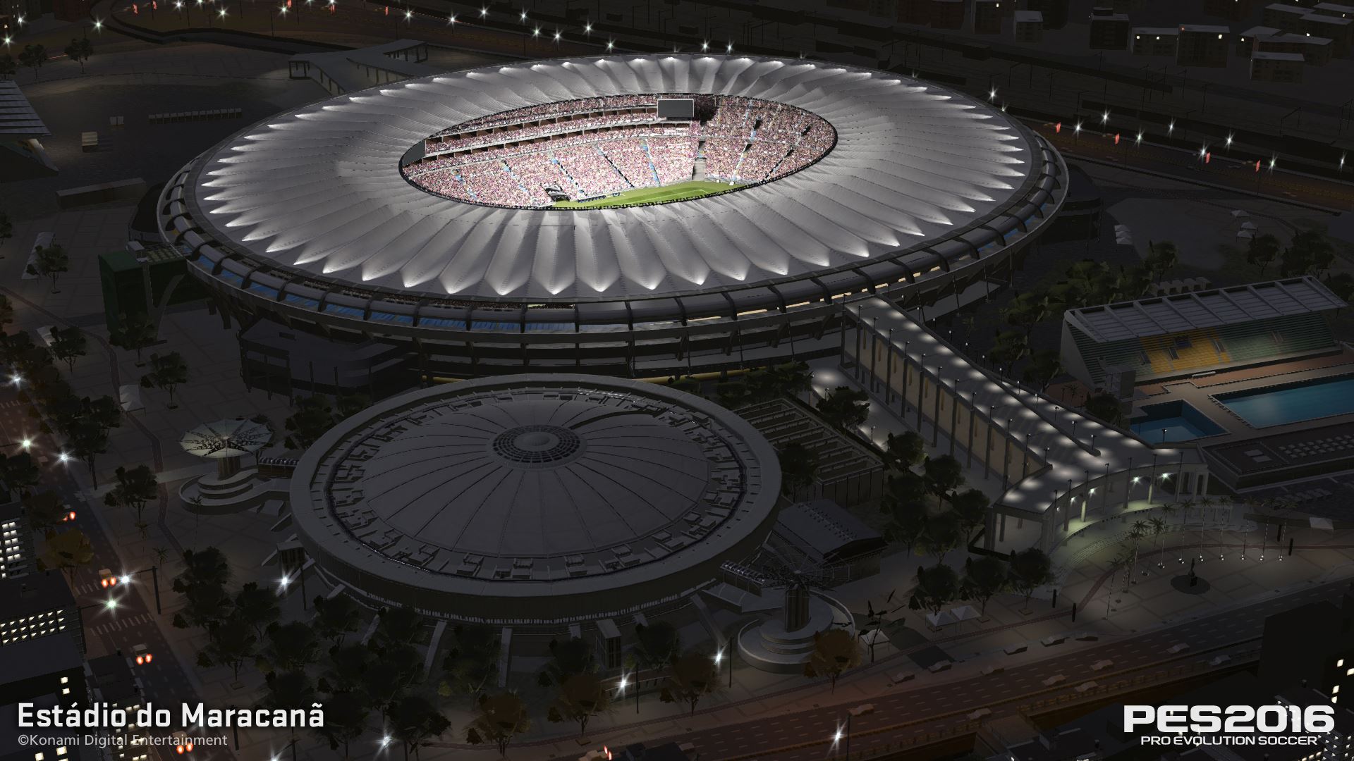 11116515_10153150754454327_5748818047393569116_o