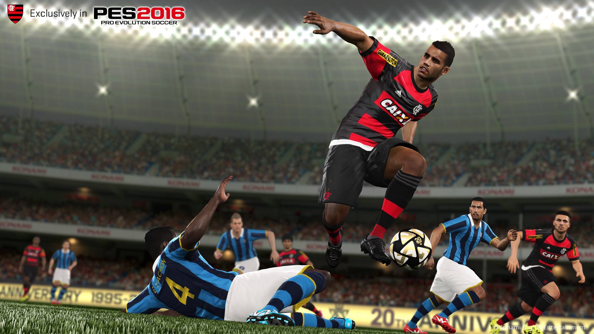 11924825_10153095172309327_201309974637116551_o