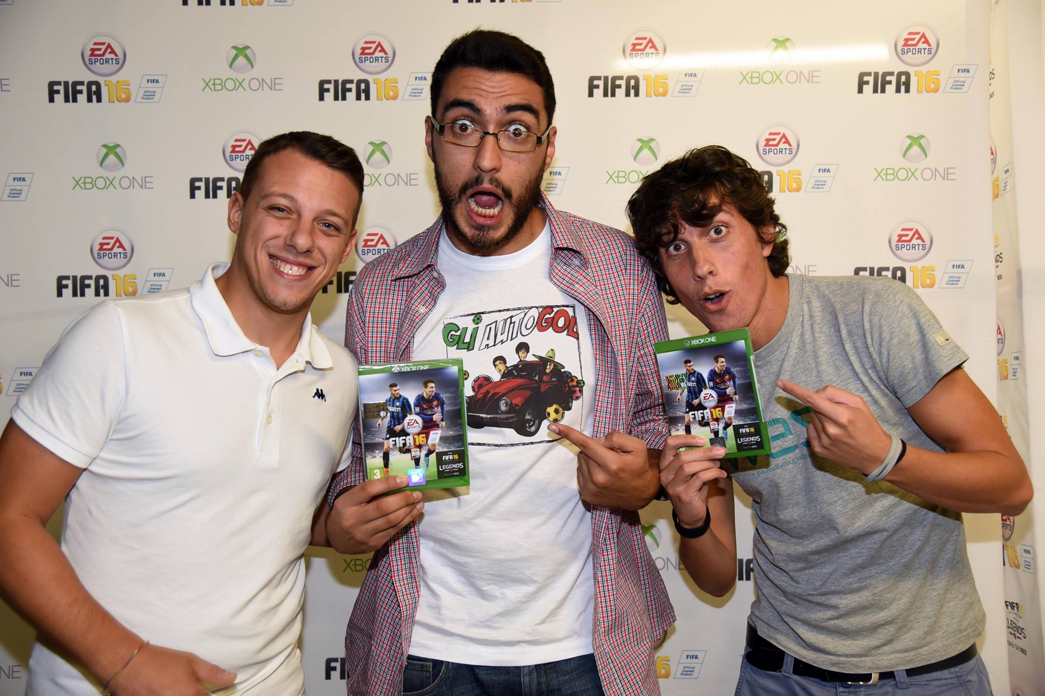 12002489_10153663702468979_1134944200924142159_o