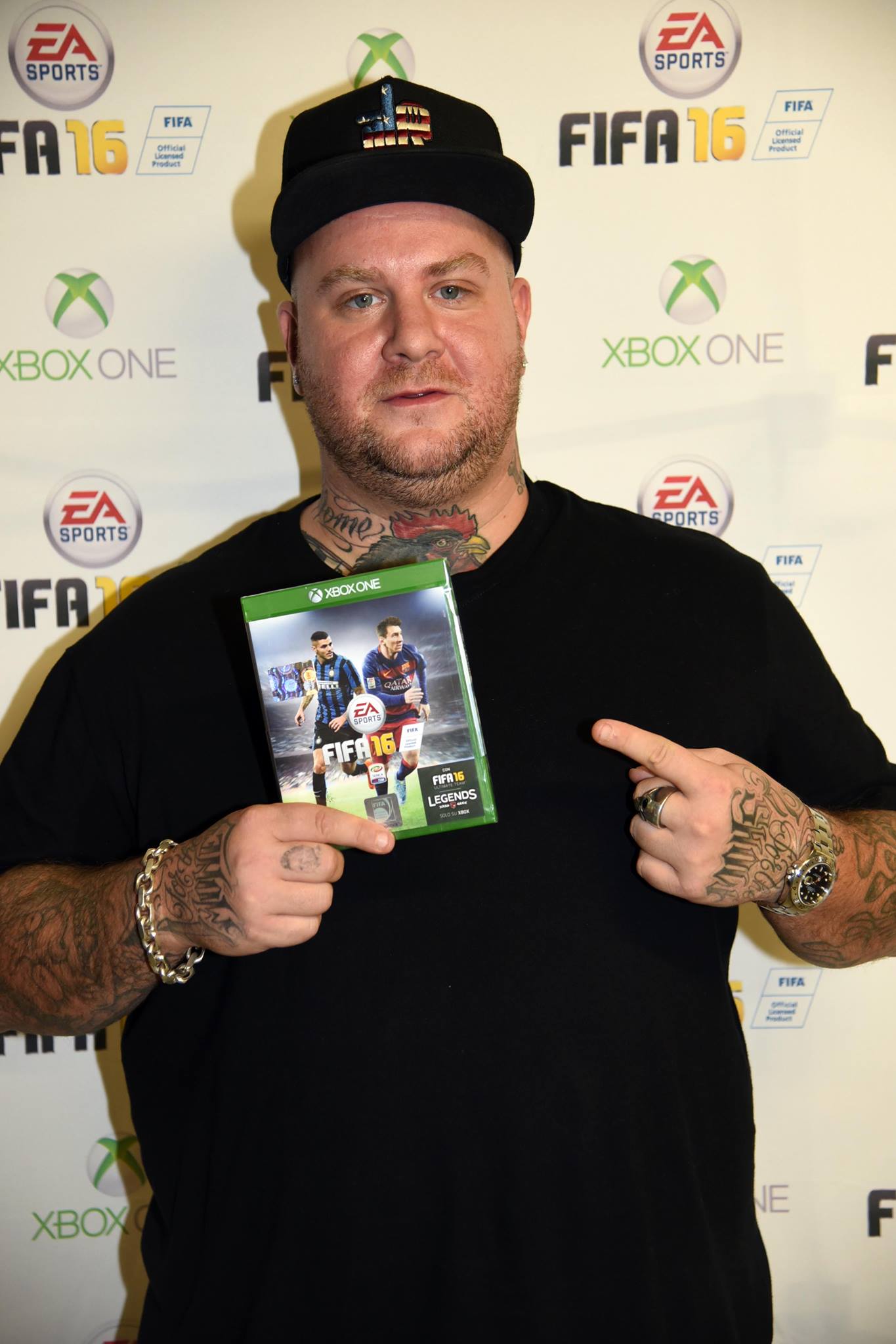 12015242_10153663702288979_567098222557975997_o