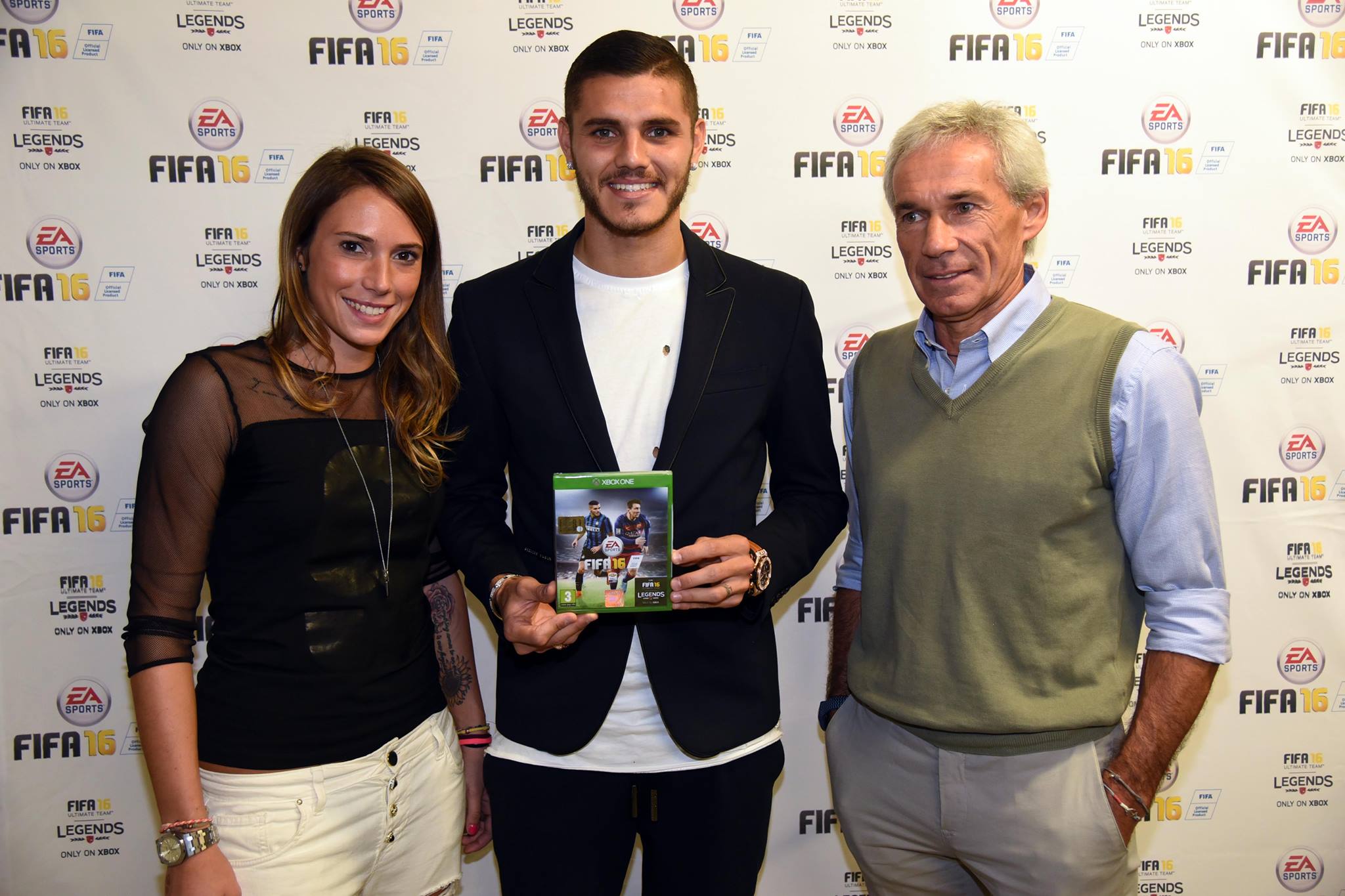 12017590_10153663702438979_4313224035333753855_o