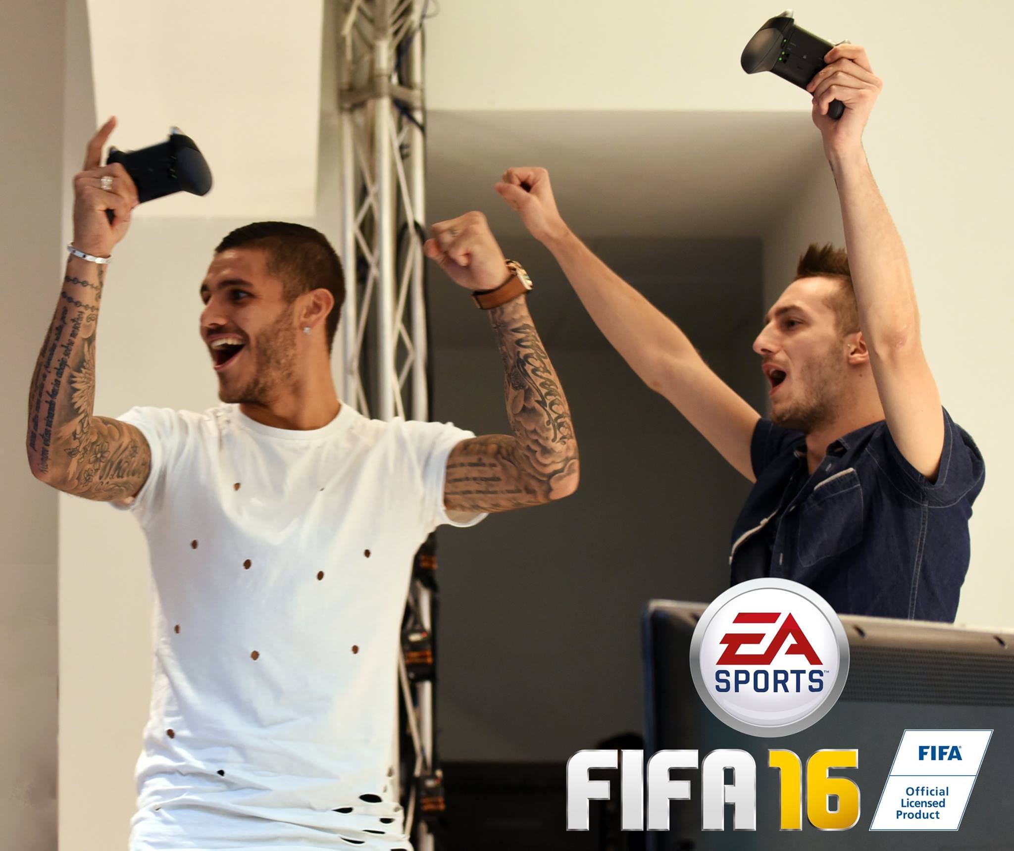 12022493_10153663476423979_7286379692339007352_o