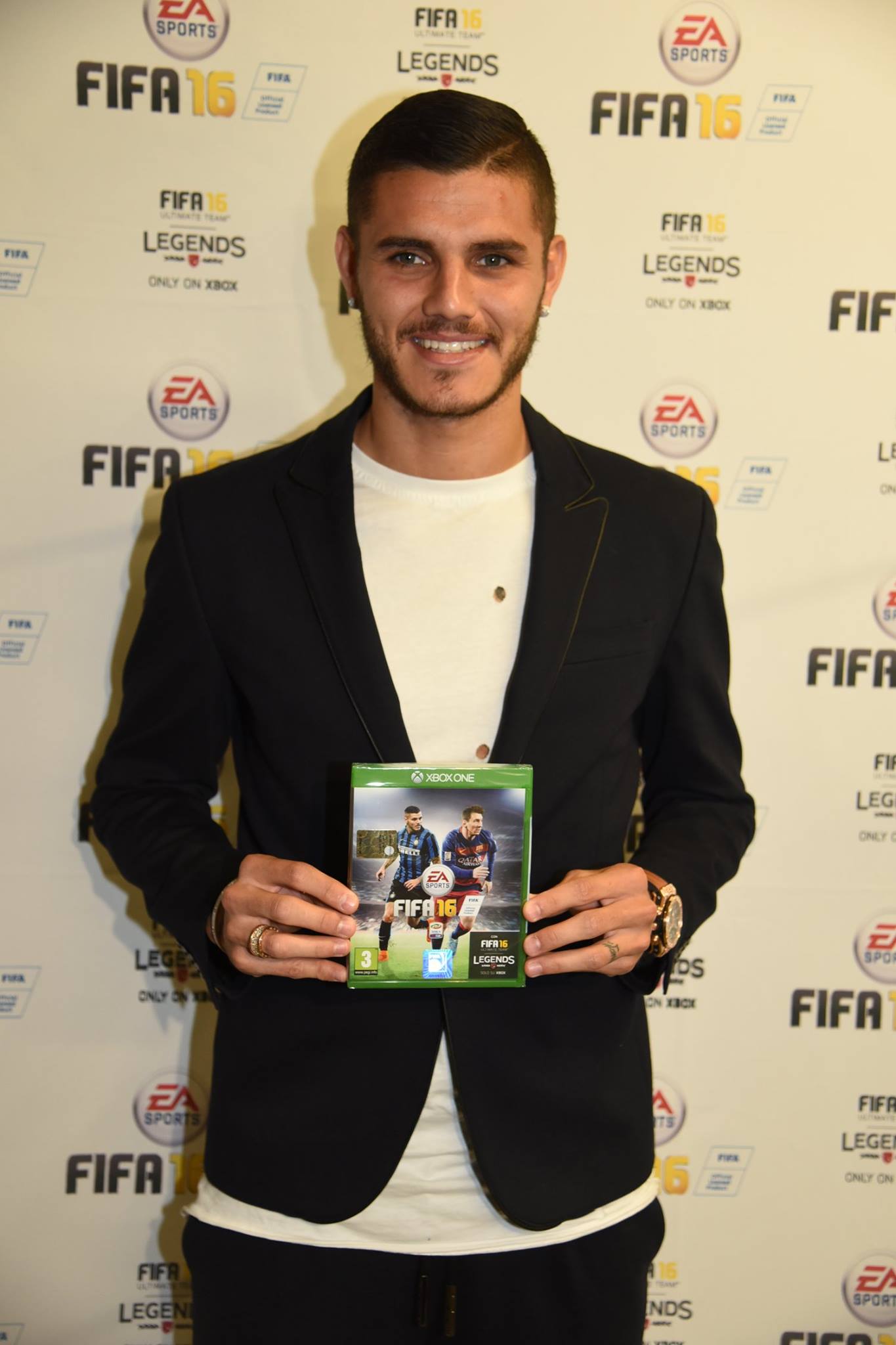 12028651_10153663702078979_5809618635684086766_o