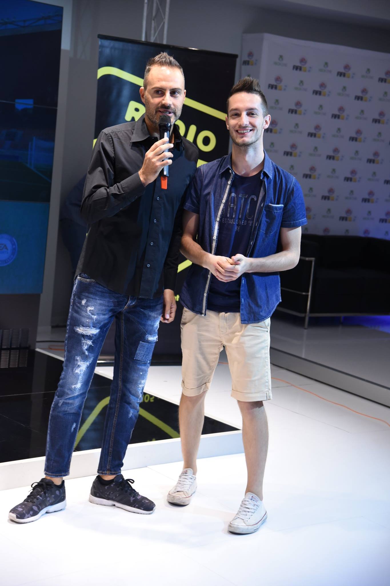 12032900_10153663702103979_2439463125673786335_o