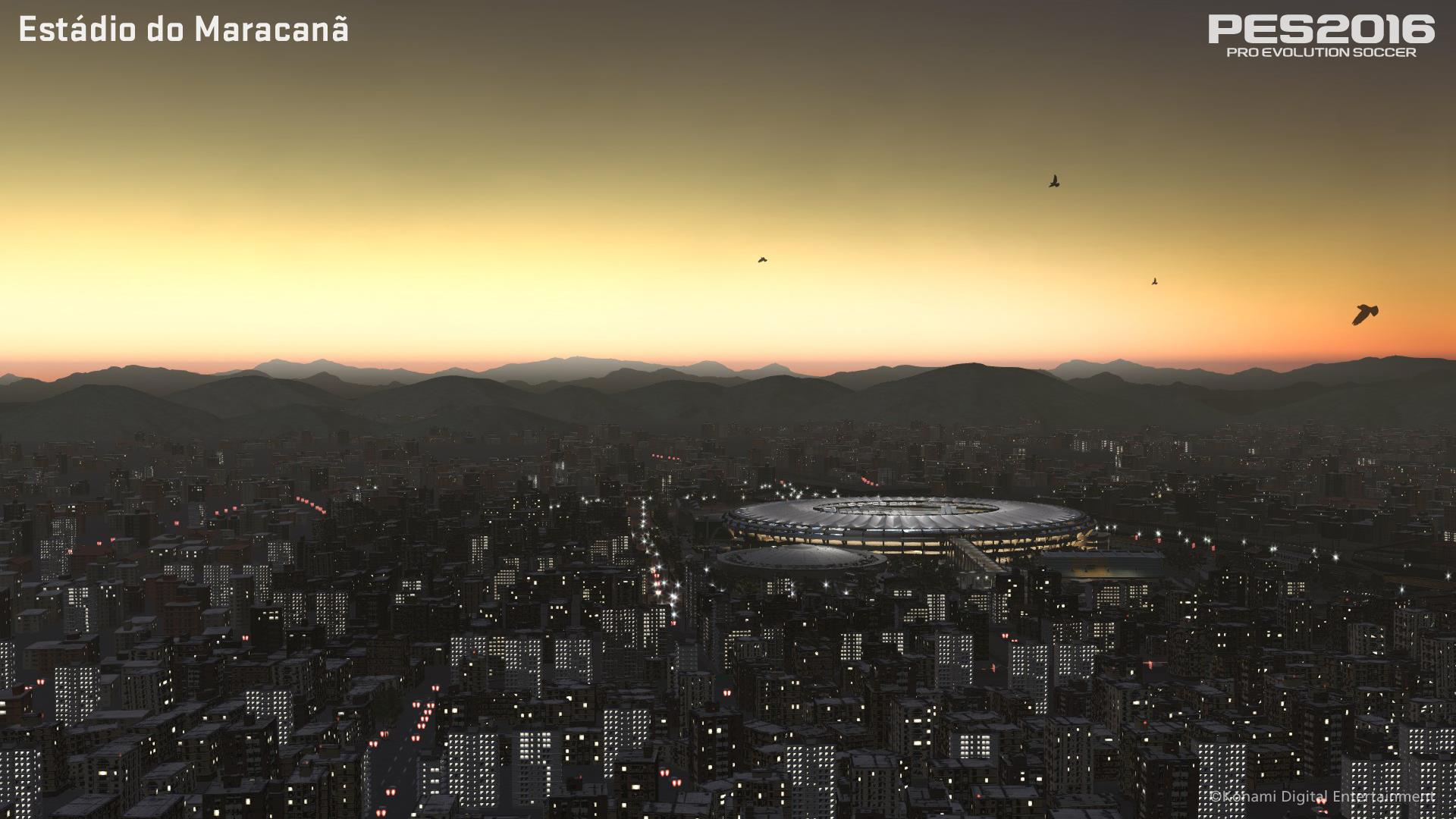 12091209_10153150754569327_6581135551662635879_o