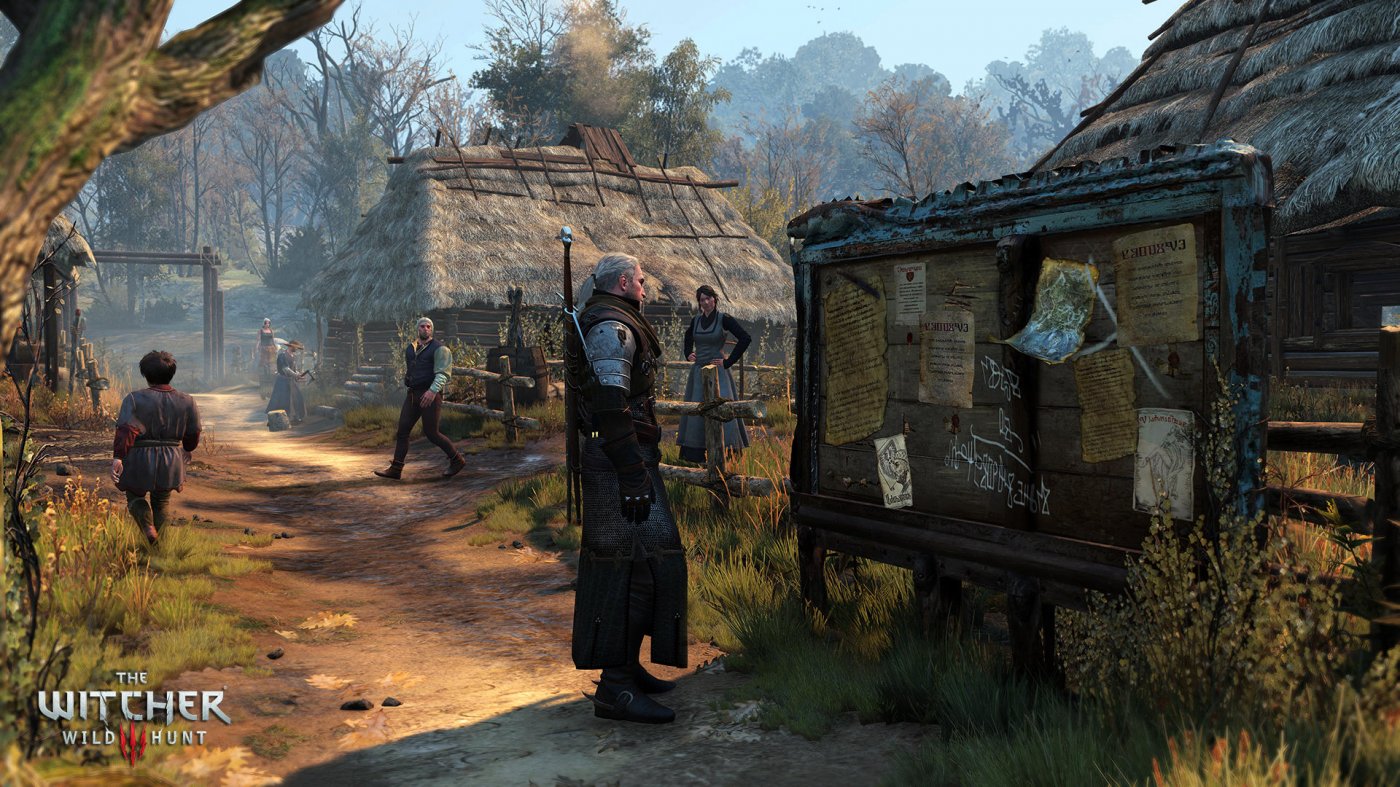 1422266682-the-witcher-3-wild-hunt-i-m-overqualified-for-all-these_jpg_1400x0_q85