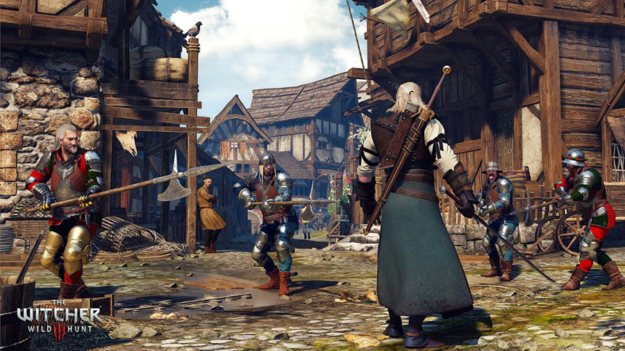 1422266683-the-witcher-3-wild-hunt-halberds-really-now_jpg_1400x0_q85