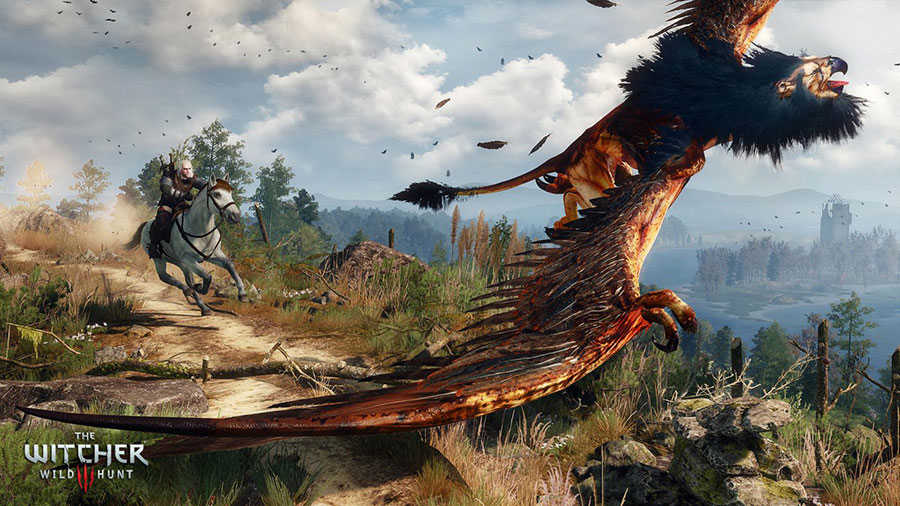 1422266684-the-witcher-3-wild-hunt-you-re-just-delaying-the-inevitable_jpg_1400x0_q85