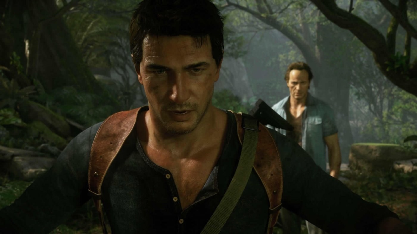 1422267565-9387-capture-d-ecran_jpg_1400x0_q85
