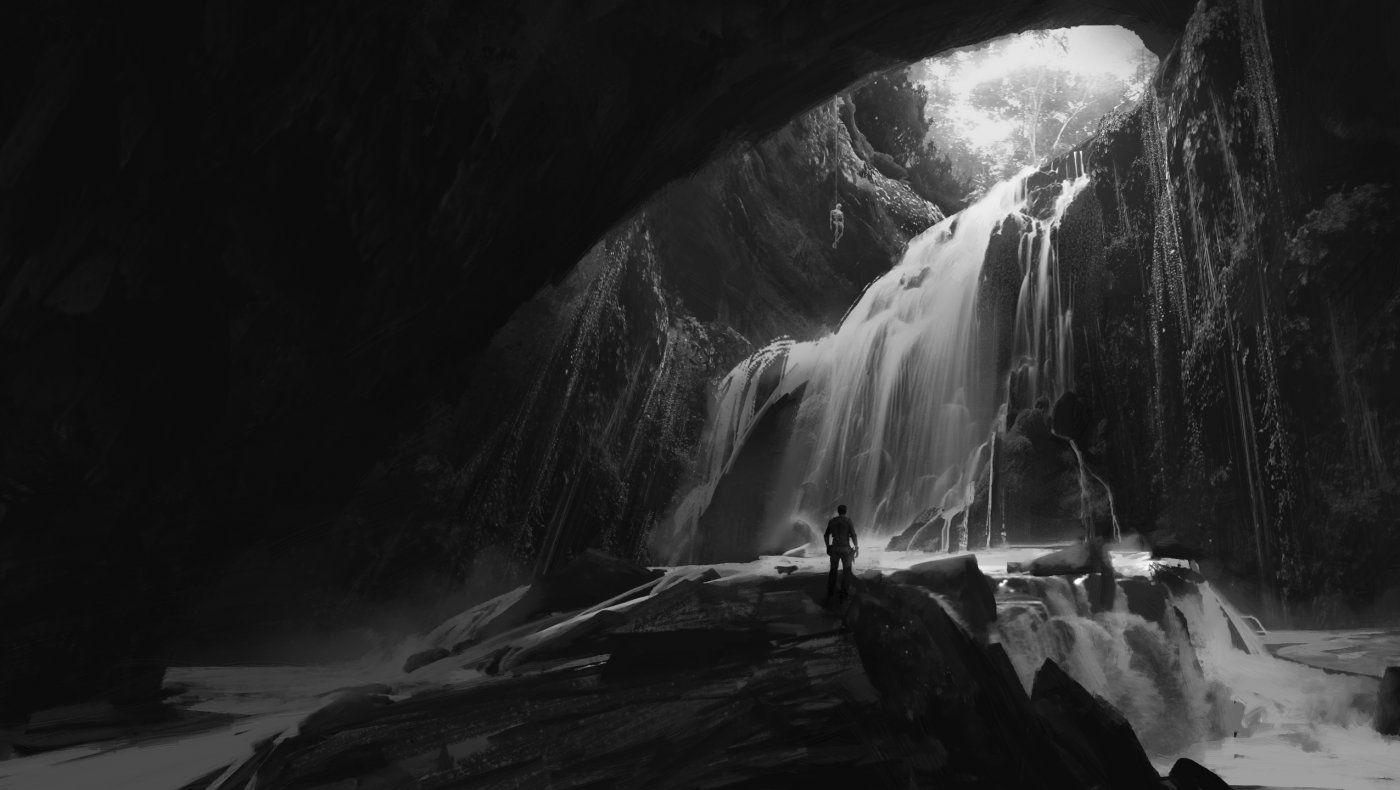 1422267624-3613-artwork_jpg_1400x0_q85