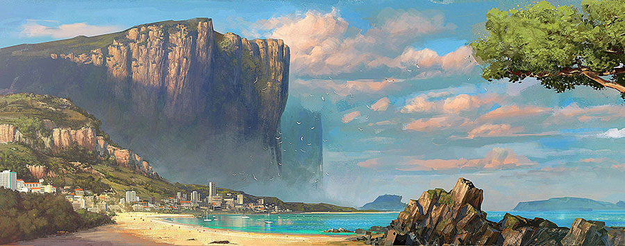 1423837298-art-2