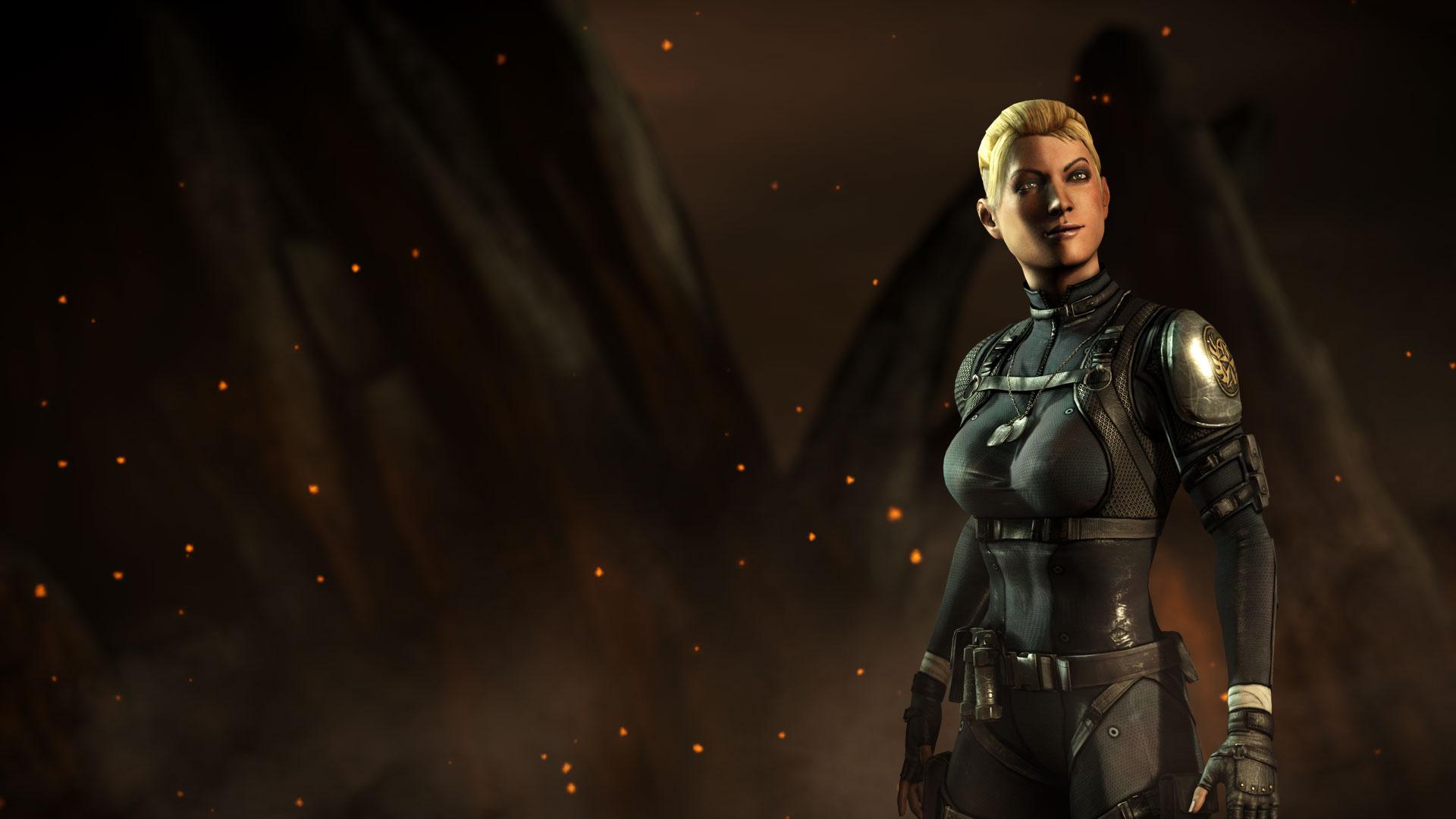 1426083709-cassie-cage