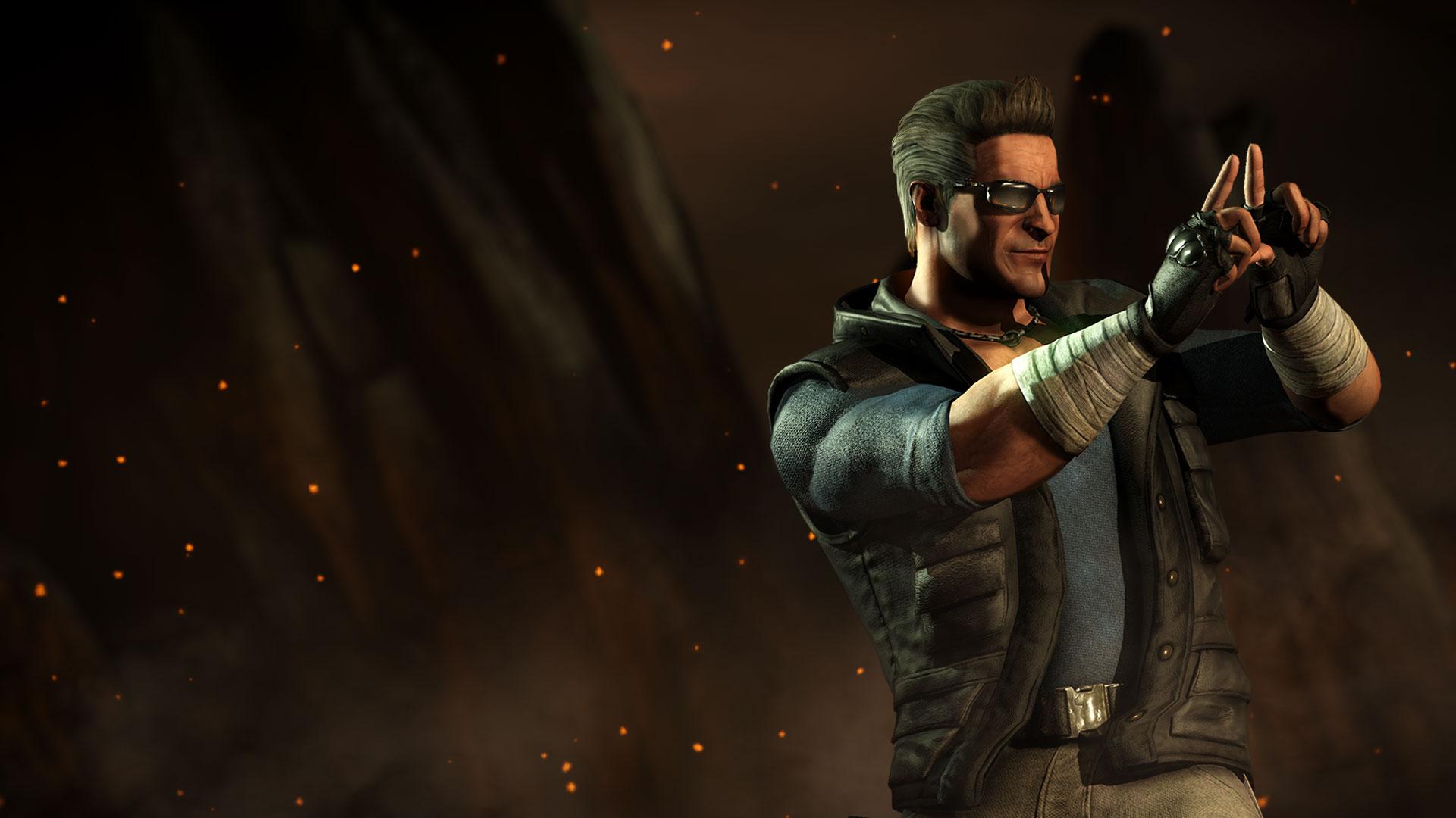 1426083709-johnny-cage