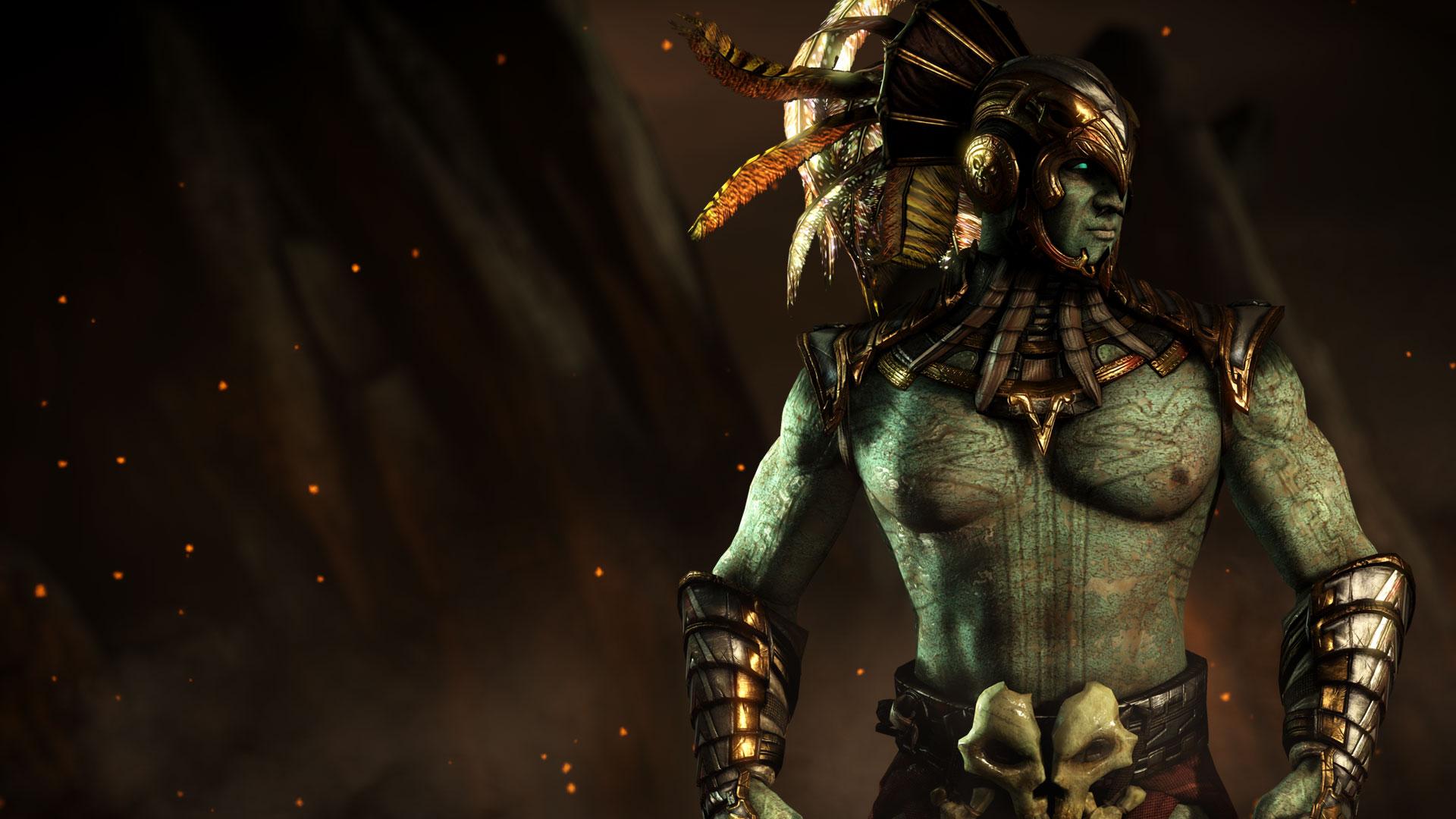 1426083709-kotal-khan