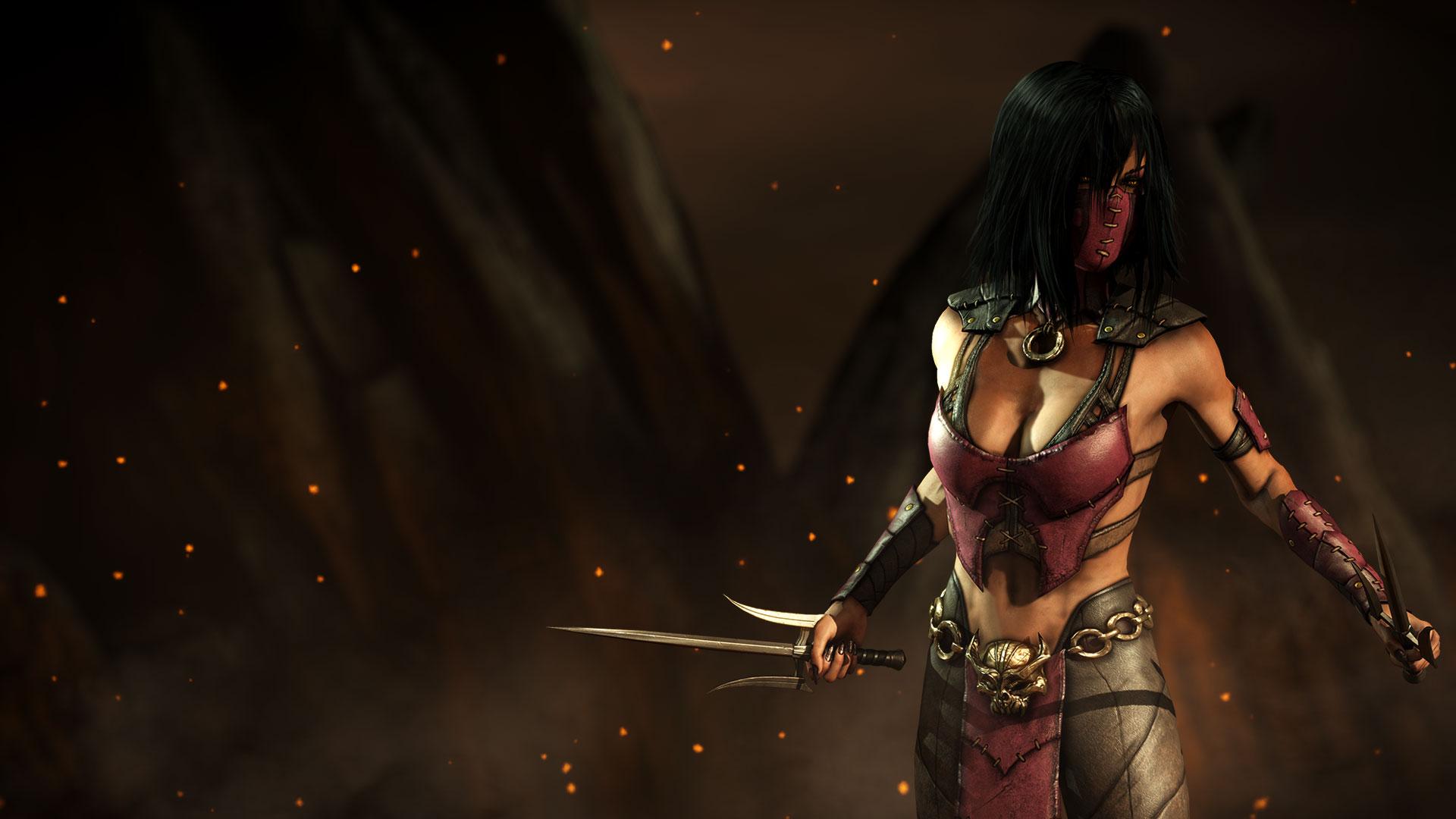 1426083709-mileena