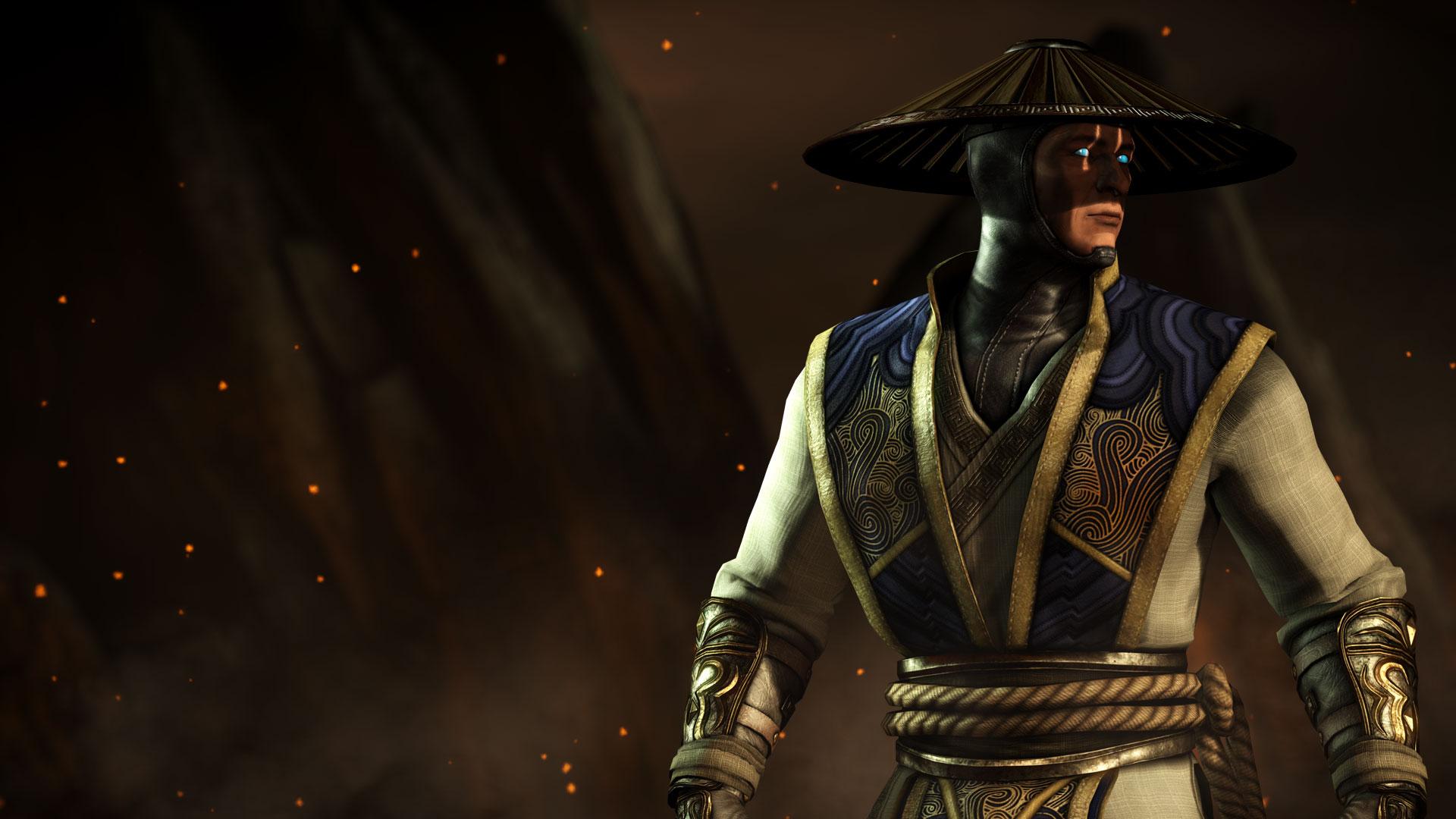 1426083710-raiden