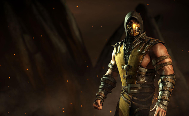1426083710-scorpion