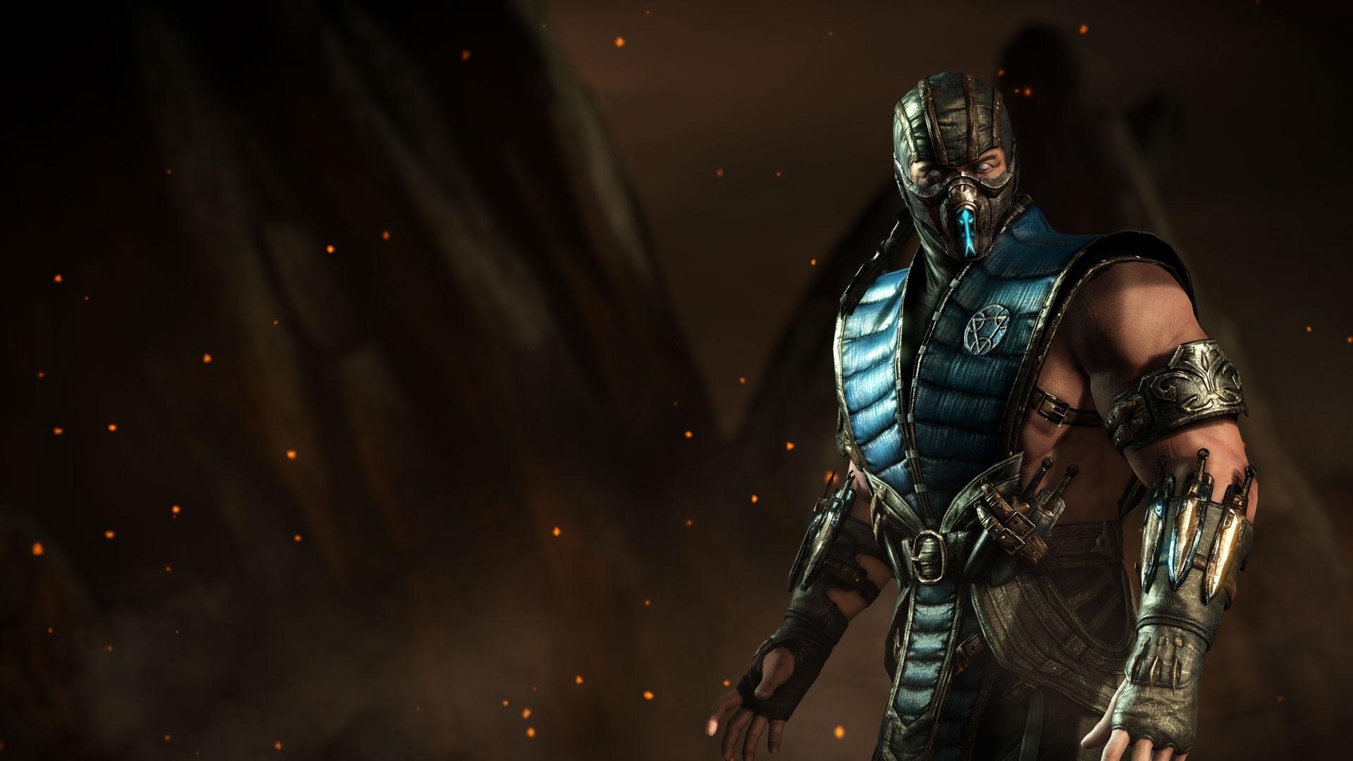 1426083710-sub-zero