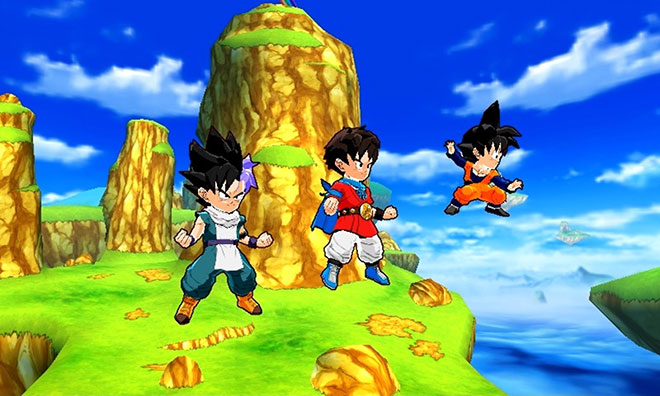 3132814-battle+ex+fusion+gohan+and+trunks+(1)