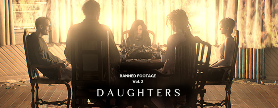 Banned_Footage_DLC_Daughters_Resident_Evil_7_Biohazard