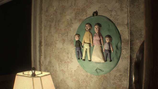 Daughters_002_1487064343