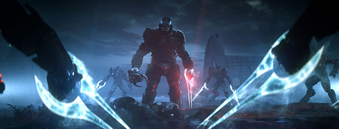 halo-wars-2-recensione-148723023862