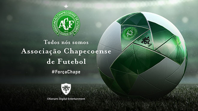pes-2017-chapecoense-dlc3