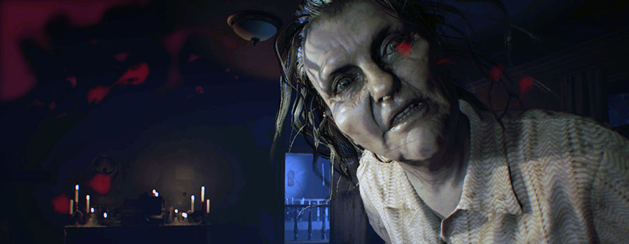 resident-evil-7-dlc-1