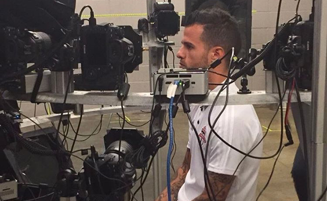 fifa18 giovinco