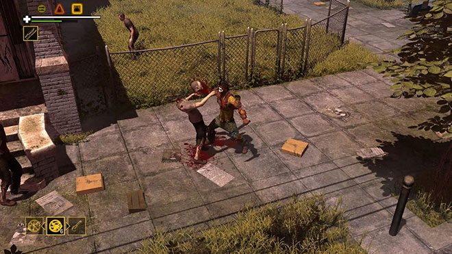 screenshot-8_jpg_1400x0_q85