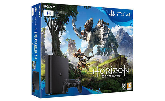 offerta playstation 4