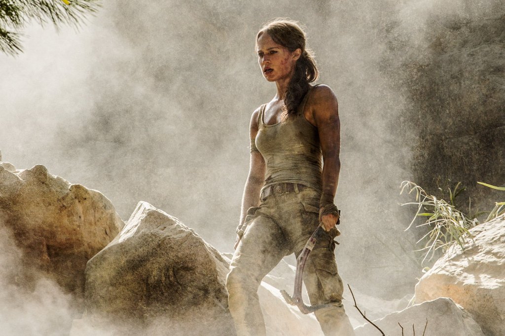 Alicia-Vikander-Tomb-Raider-Lara-Croft-Vanity-Fair