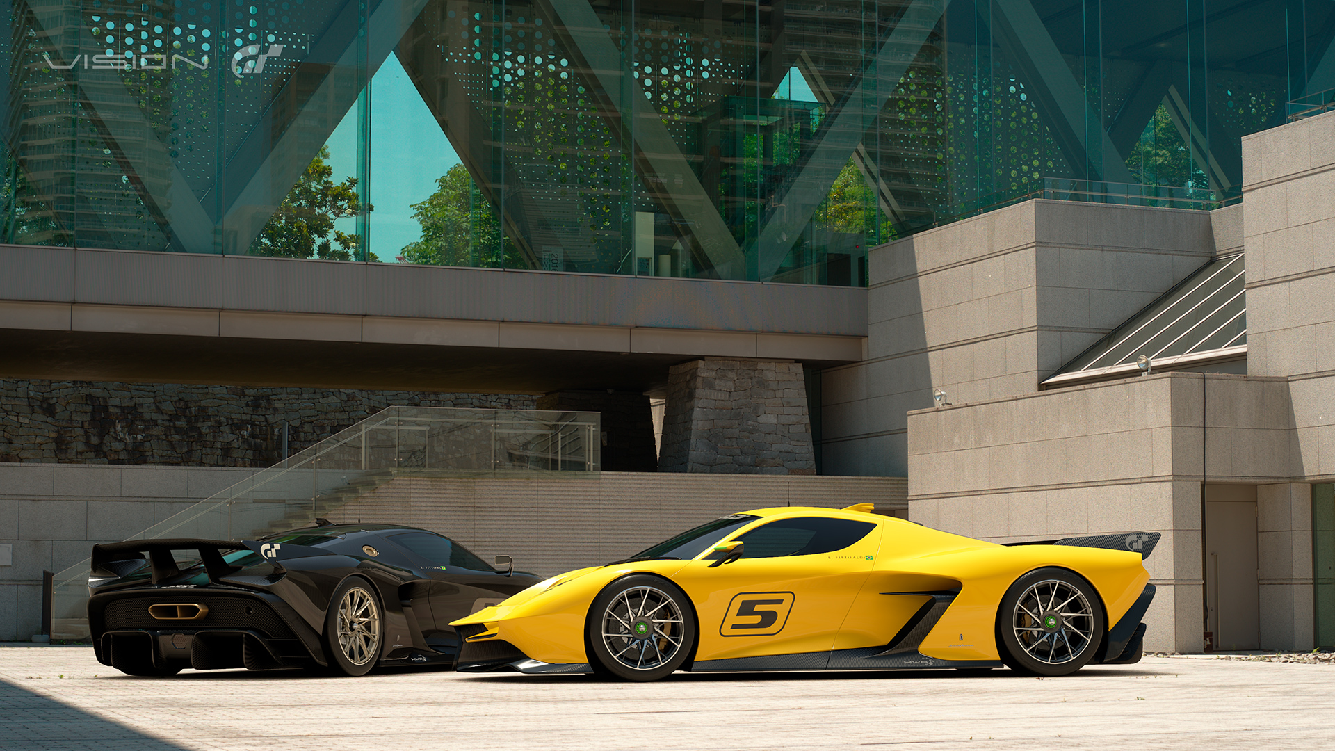Fittipaldi_EF7_VGT_by_Pininfarina_003