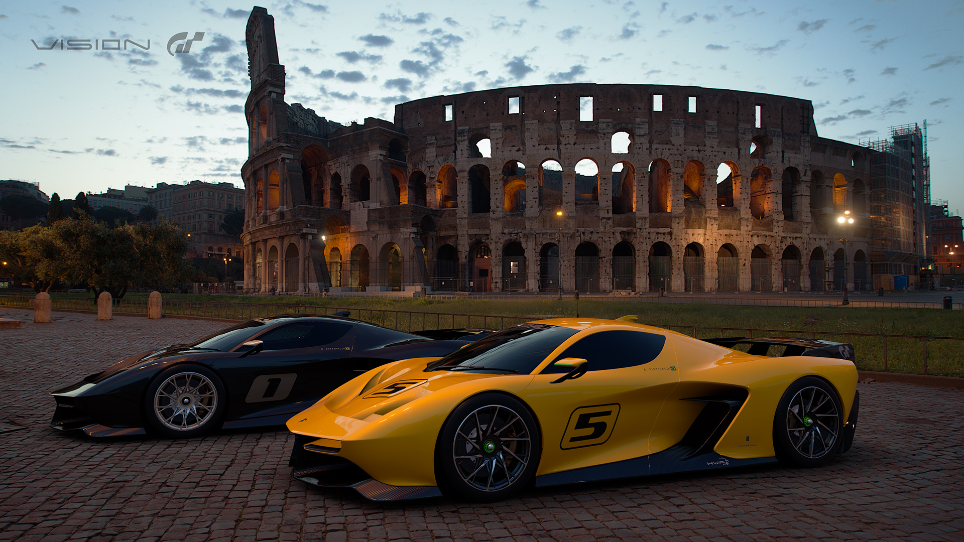 Fittipaldi_EF7_VGT_by_Pininfarina_005