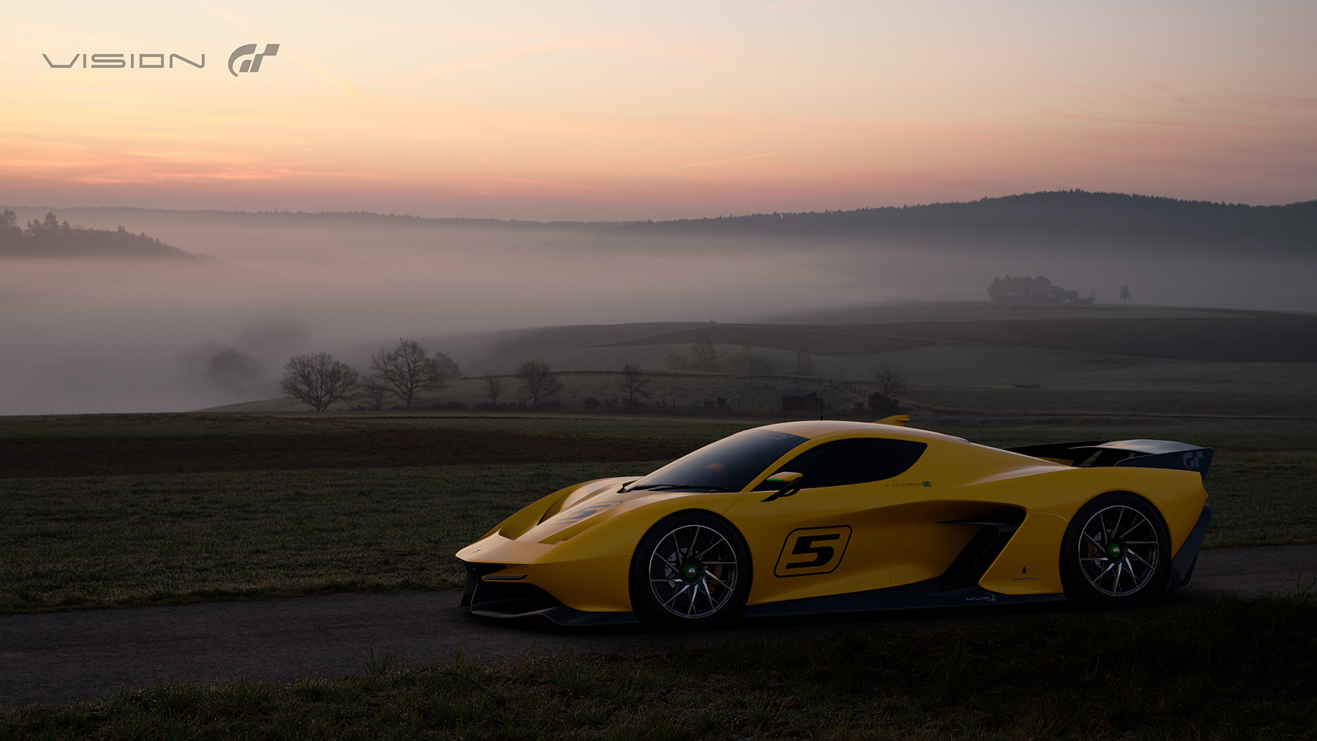Fittipaldi_EF7_VGT_by_Pininfarina_009