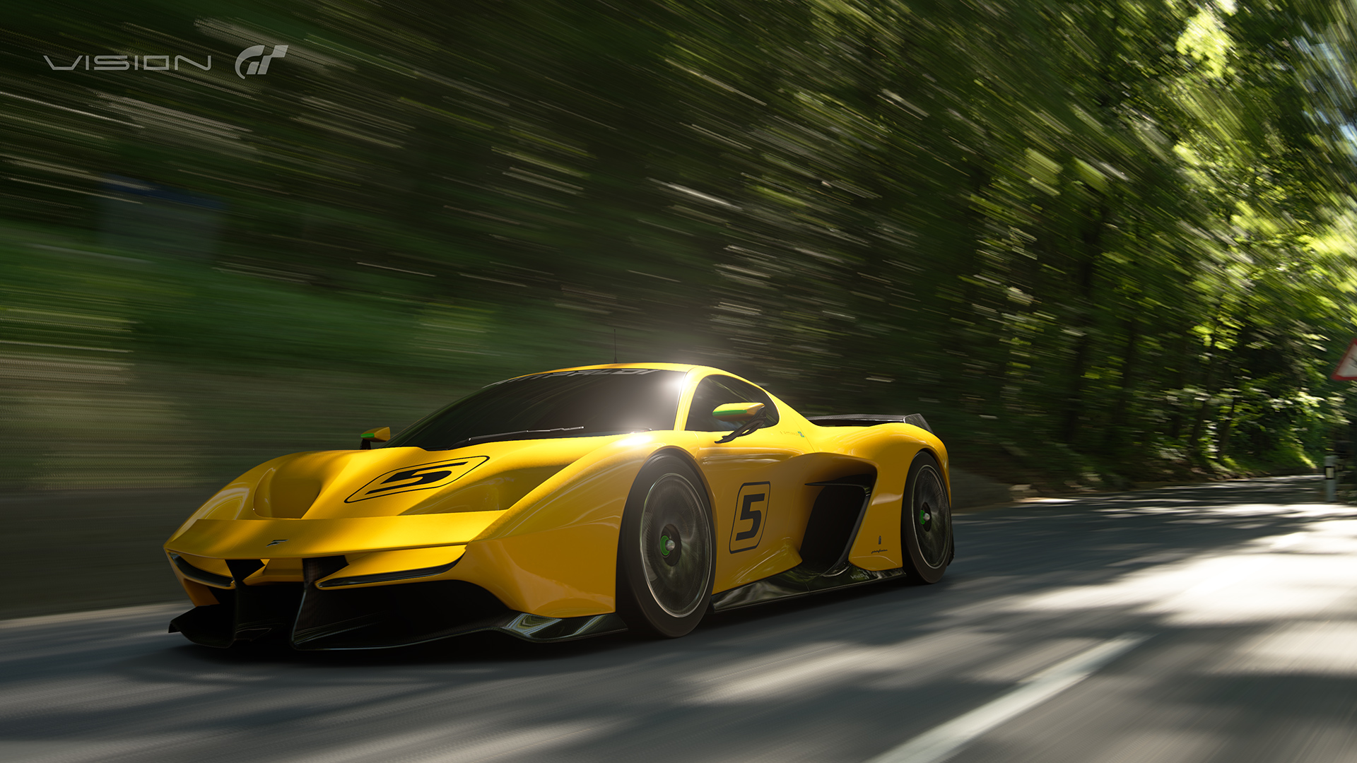 Fittipaldi_EF7_VGT_by_Pininfarina_010