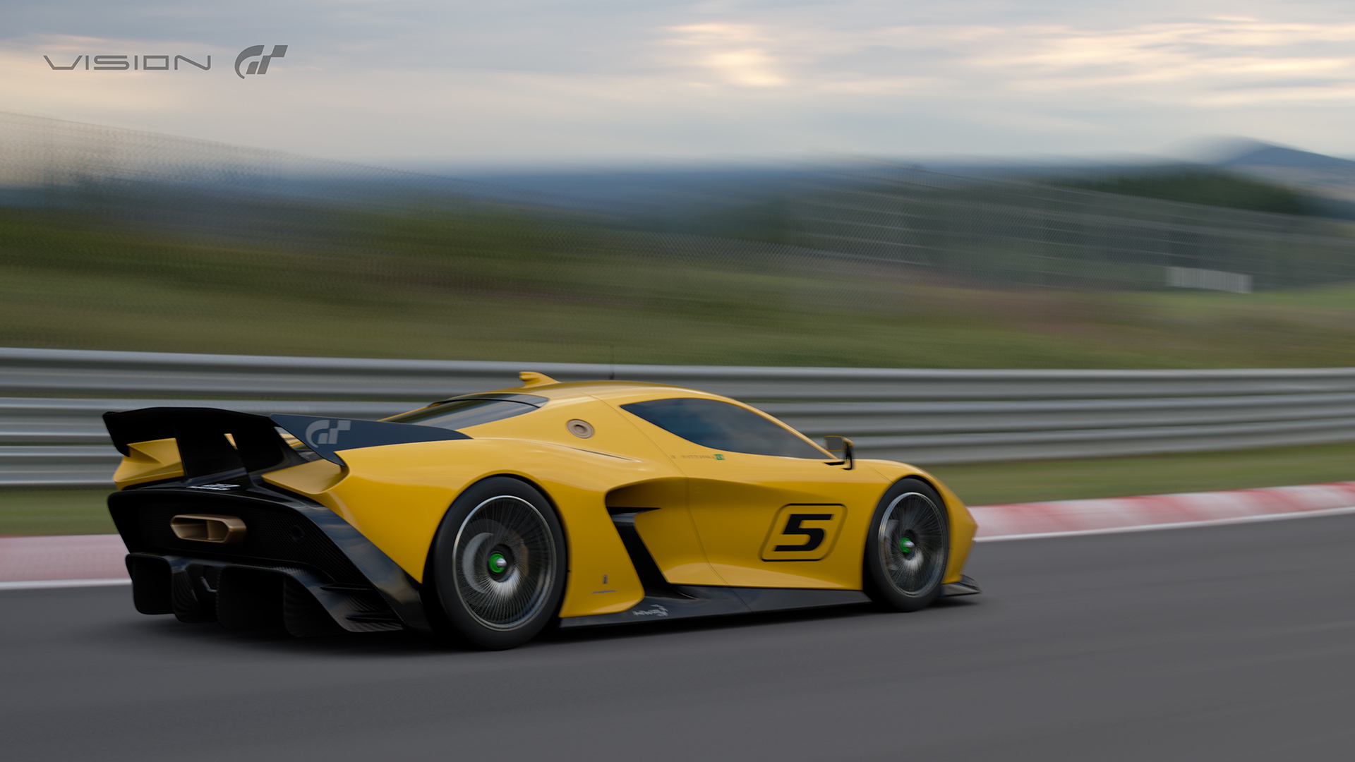Fittipaldi_EF7_VGT_by_Pininfarina_013