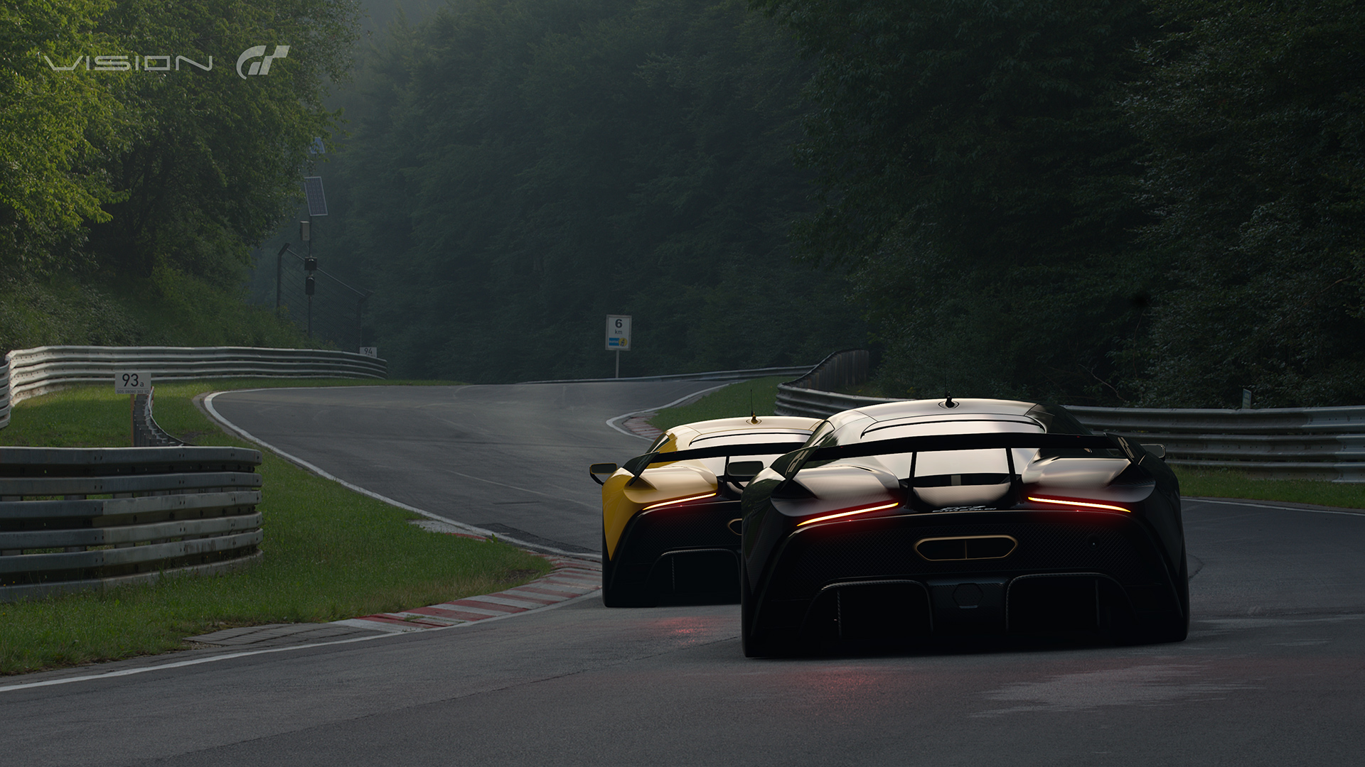 Fittipaldi_EF7_VGT_by_Pininfarina_014