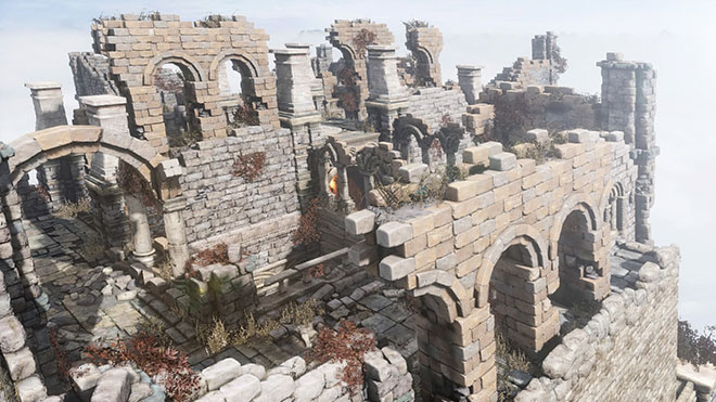 Map_1_1489583875