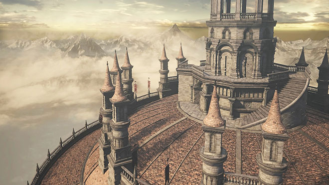 Map_2_1489583879