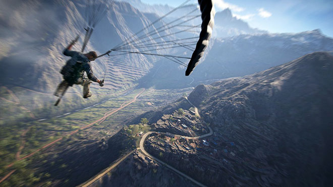 ghost-recon-wildlands_2016_06-13-16_009_jpg_1400x0_q85