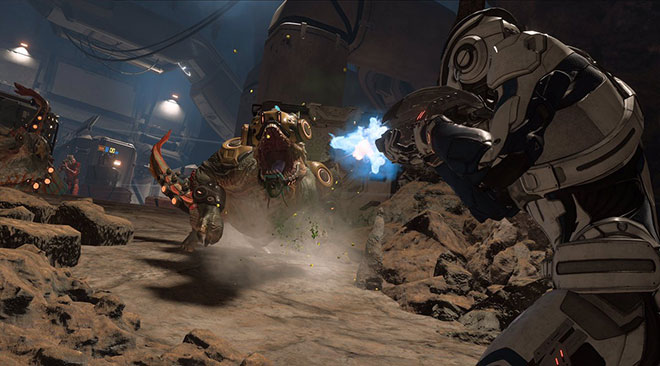 masseffectandromeda_1489051135