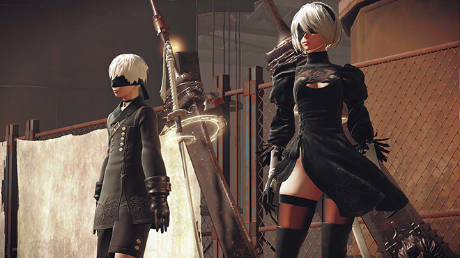 nier-automata-screen-002