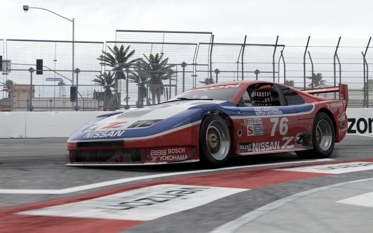 project-cars-2_pc-9039