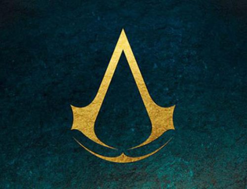Assassin’s Creed, Ubisoft parlerà del futuro della saga: novità in arrivo giovedì