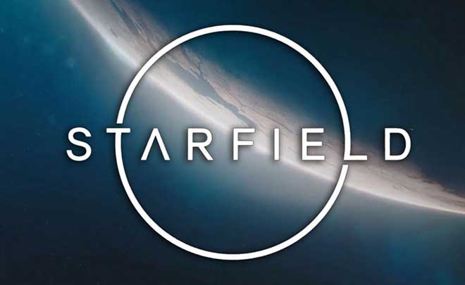 Starfield