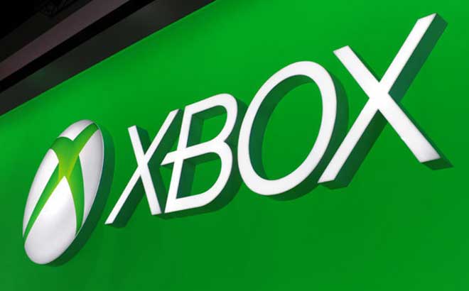 TIMVISION su Xbox One